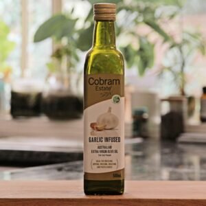 alimentos patel rakhi en barcelona